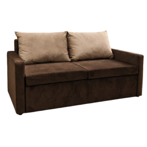 Sofa-Lova Dakar 2