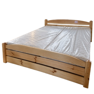 Lova Hania 160 x 200