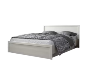 Lova Jazz 160