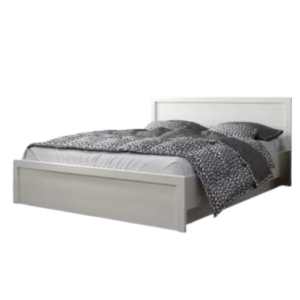 Lova Jazz 160