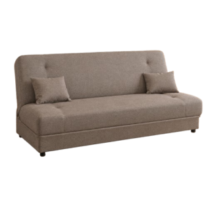 Sofa-lova JAS